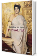 Messalina