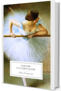 Lasciami l&rsquo;Ultimo Valzer: Una storia di arte, desiderio e rinascita nell&rsquo;et&agrave; del jazz