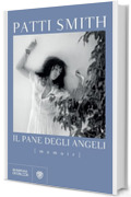 Il pane degli angeli