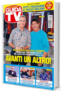 Guida TV # 41 | 2025
