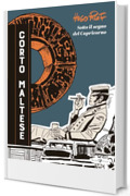 Sotto il segno del capricorno (Corto Maltese)