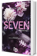 Seven (Sacramento Riggs)