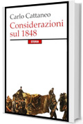 Considerazioni sul 1848