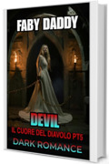 DEVIL : IL CUORE DEL DIAVOLO PT5 (THE DEVIL)