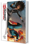 Ultimate Spider-Man (2024) 2: Il paper