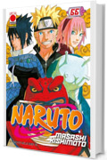 Naruto 66