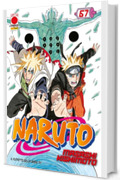 Naruto 67