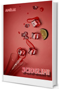 Scioglimi