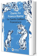 Lu Santo Jull&agrave;re Franzesco