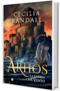 Arhos. La sabbia e il vento