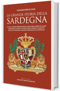 La grande storia della Sardegna