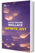 Infinite Jest (Super ET)