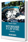 Ritornare a Cap d'Ail