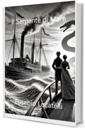 Il Serpente di Mare