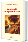 Antologia di Spoon River