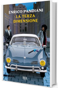 La terza dimensione
