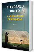 L'ultima danza di Maradona