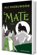 Mate: edizione italiana (Bride Vol. 2)
