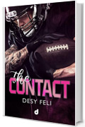 The Contact (SportRomance DriEditore)