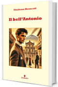 Il bell'Antonio