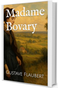 Madame Bovary