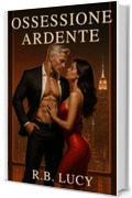 Ossessione Ardente