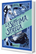 La settima strega
