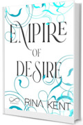 Empire of Desire