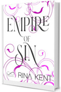 Empire of Sin