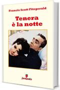 Tenera &egrave; la notte (Emozioni senza tempo)