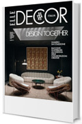 Elle Decor # 10 | 2025 (Elle Decor Italia)