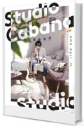 Studio Cabana (Vol. 2)