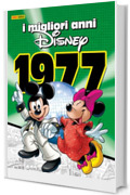 I Migliori anni Disney 18 - 1977