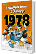 I Migliori anni Disney 19 - 1978
