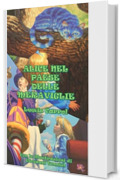 Alice nel Paese delle Meraviglie: versione integrale con le illustrazioni di Giovanni Tenniel