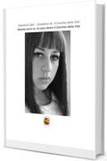 Il Cerchio della Vita &ndash; La mia storia e il valore dell&rsquo;assistenza domiciliare: Una testimonianza vera sulla cura, l&rsquo;amore e il rispetto per gli anziani. Serie: lascia vuoto