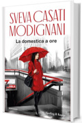 La domestica a ore