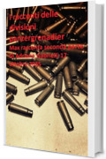 I racconti delle divisioni panzergrenadier (volume 40): Max racconta seconda parte