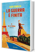 La guerra &egrave; finita: Nil a Parigi