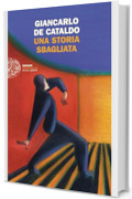 Una storia sbagliata