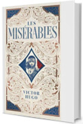 I miserabili: versione italiana integrale