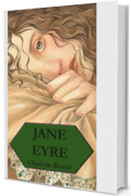 Jane Eyre: edizione italiana integrale