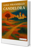 Candelora