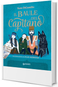 Il Baule del Capitano