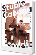 Studio Cabana (Vol. 4)