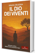 Il Dio dei viventi