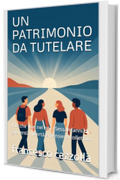 UN PATRIMONIO DA TUTELARE: L&rsquo;io che vive nel noi - Sessant&rsquo;anni di giovent&ugrave;, libert&agrave; e pensiero collettivo