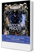Racconti perduti