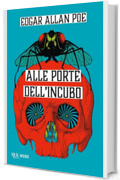 Alle porte dell'incubo