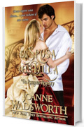 La Sposa del Duca: Un Romanzo Regency (Spose della Reggenza Vol. 1)